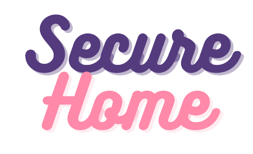 Securehome 